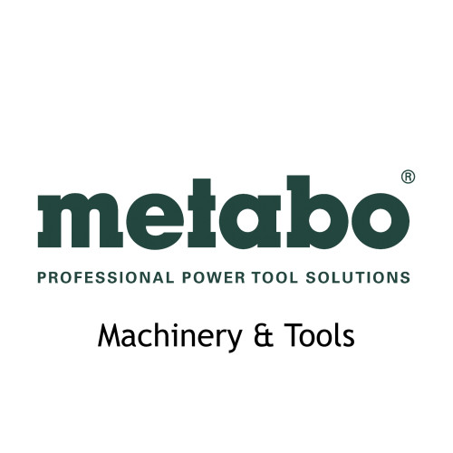 Metabo