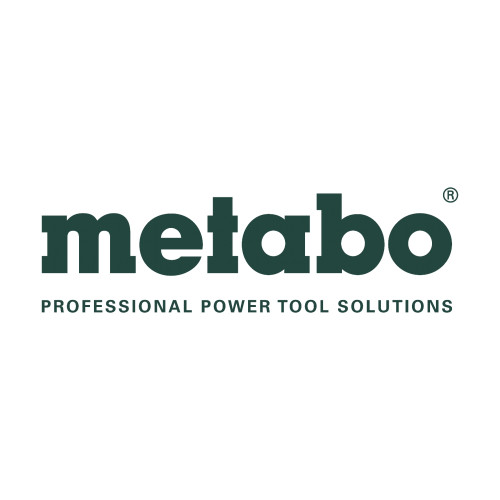 Metabo