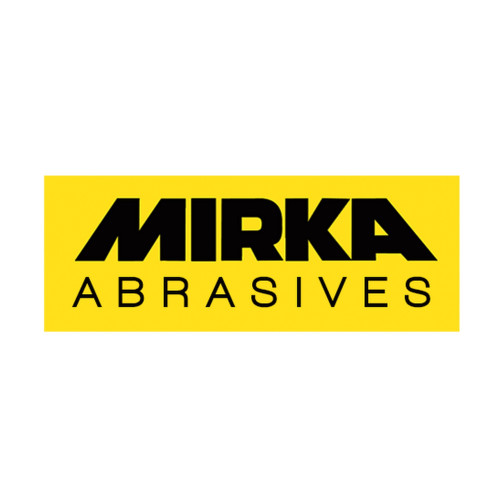 Mirka