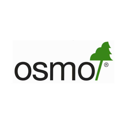 Osmo