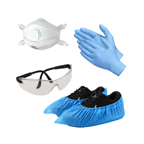 PPE