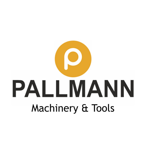 Pallmann / Frank