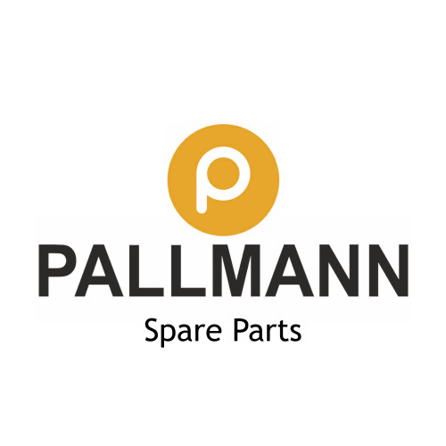 Pallmann / Frank
