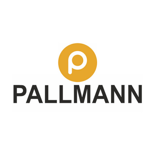 Pallmann