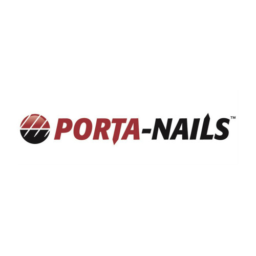 Porta-Nails