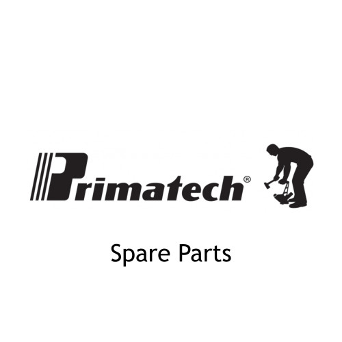 Primatech