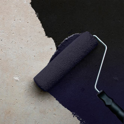 Primers & Damp Proof Membranes