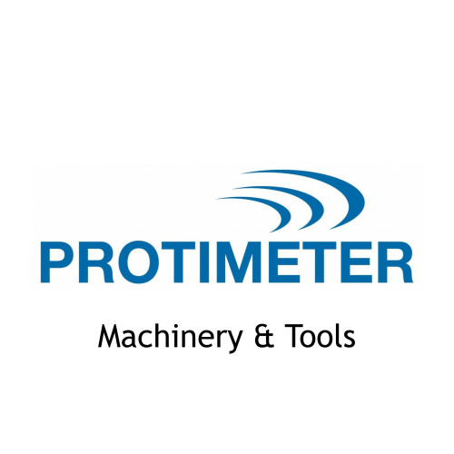 Protimeter