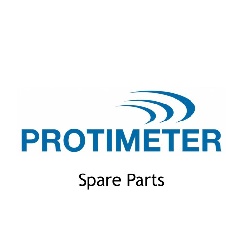 Protimeter