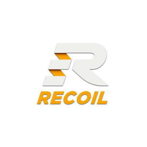Recoil