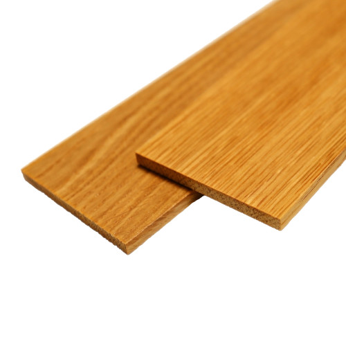 Repair Staves