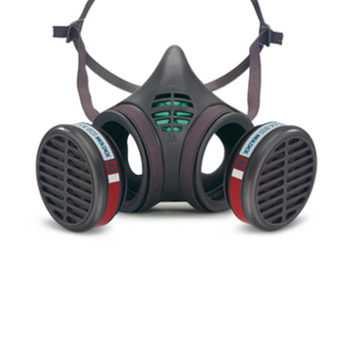 Respirators