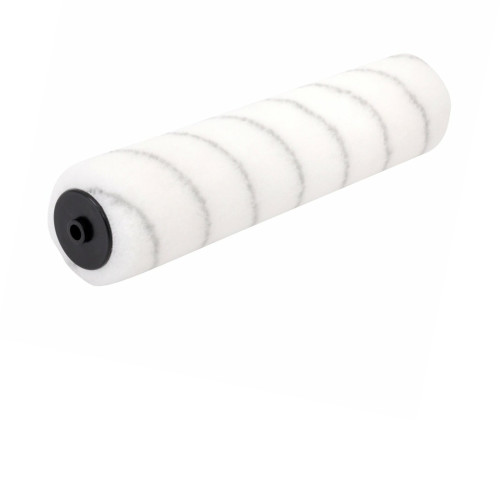 Rollers