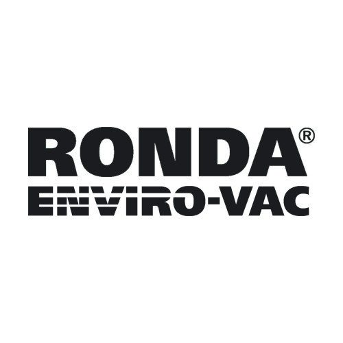 Ronda
