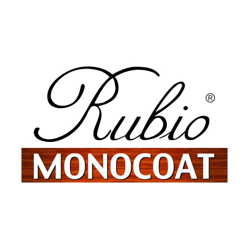 Rubio Monocoat
