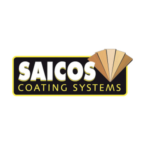 Saicos
