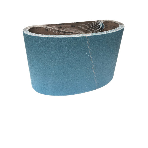 Sanding Belts