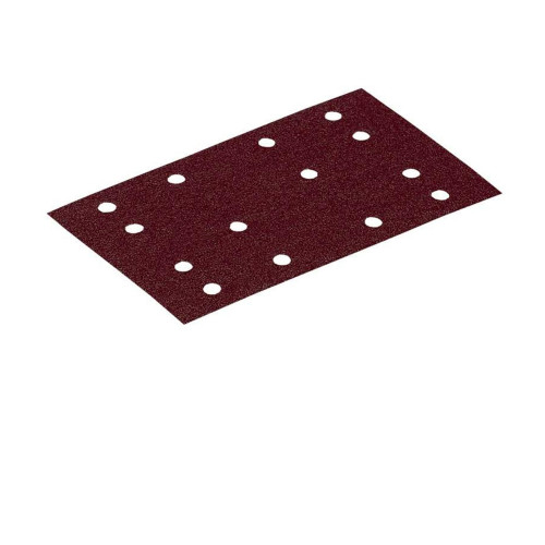 Sanding Sheets