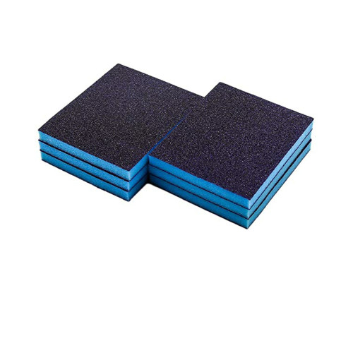 Sponges