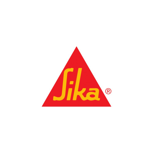Sika