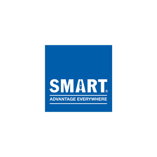Smart