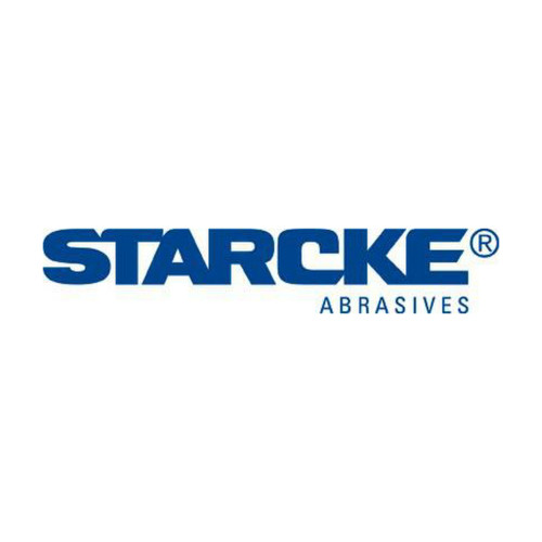 Starcke