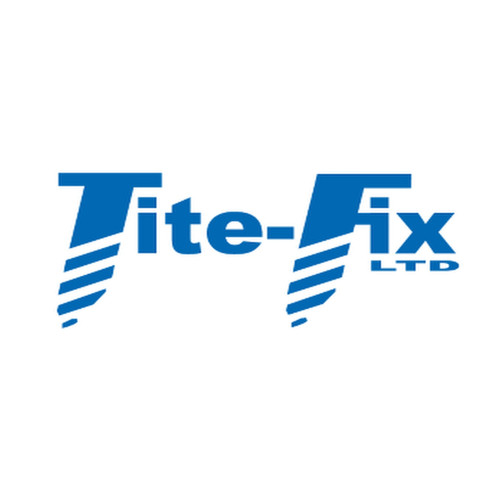 Tite-Fix