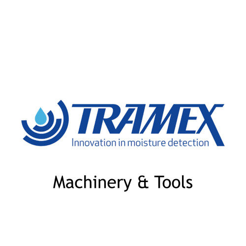 Tramex