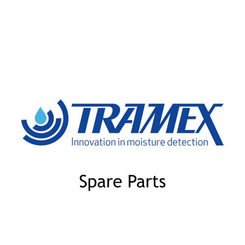 Tramex