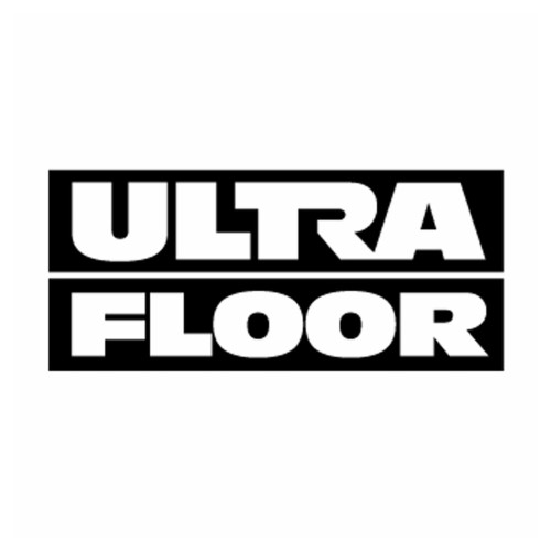 UltraFloor