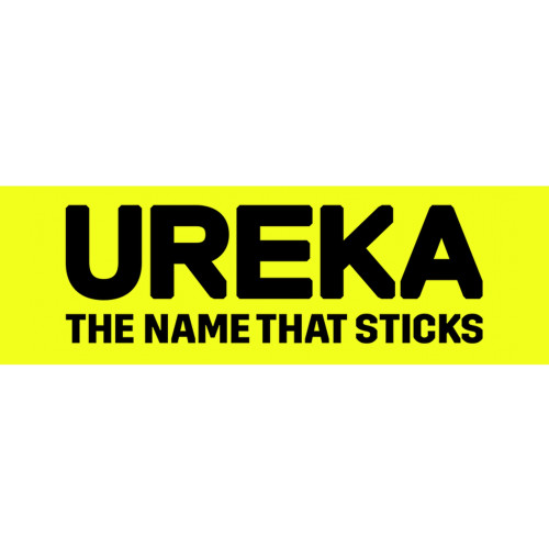 Ureka