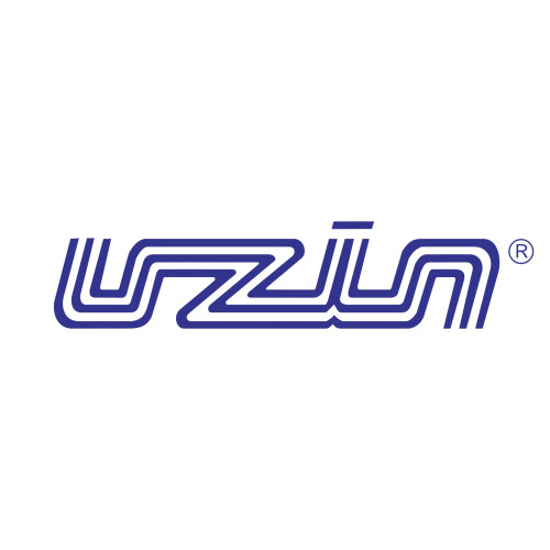 Uzin