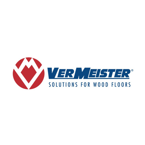VerMeister