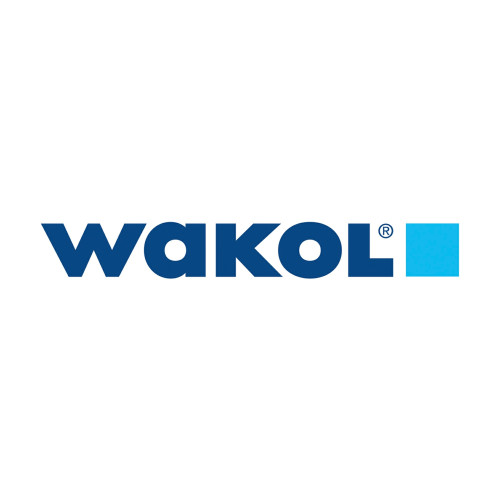 Wakol