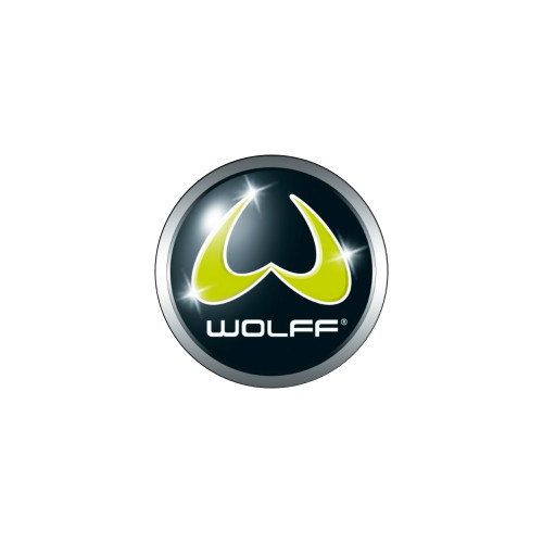 Wolff Tools