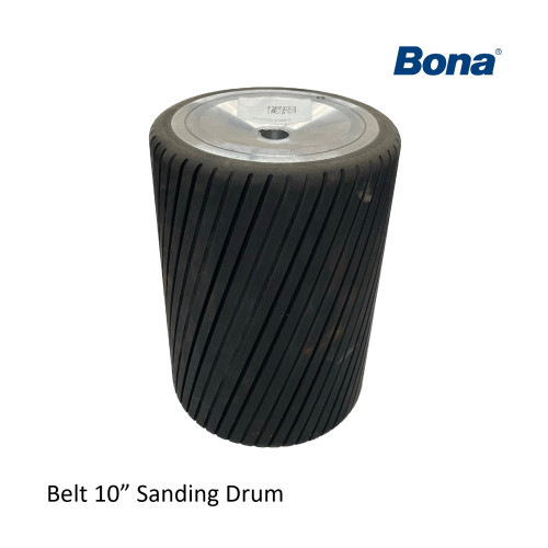 Bona - Belt 10" - Sanding Drum - 250mm (10") 