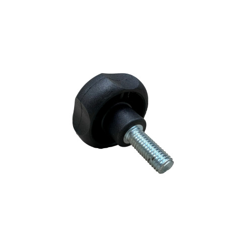 Bona - Belt 10" - Handle Locking Knob
