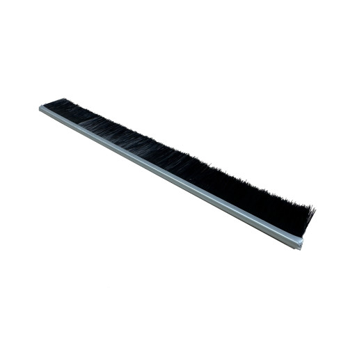 Bona - Belt 10" - Front Door Brush