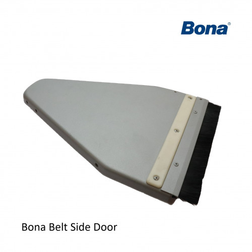 Bona - Belt 10" - Side Cover/Door