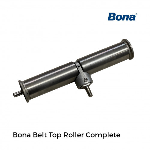 Bona - Belt 10" - Top Roller