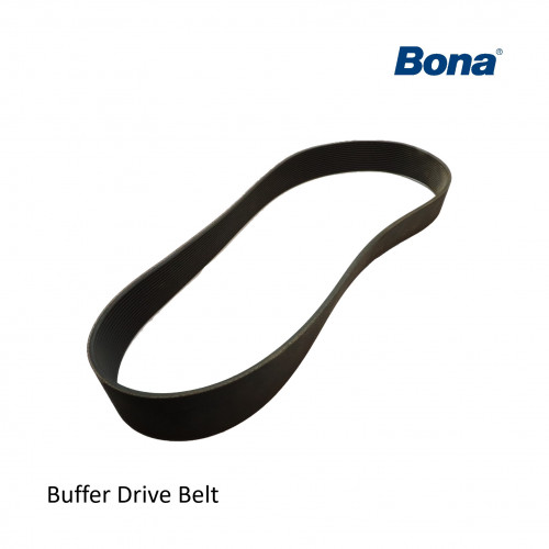 Bona - Buffer - DUO Drive Belt 