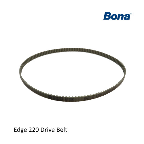 Bona - Edge - Drive Belt - 220mm Arm 