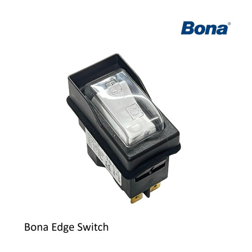 Bona - Edge - Switch 