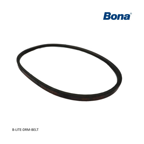 Bona - Belt Lite - Drum Belt