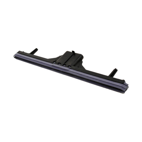 Bona - Power Scrubber - Vacuum Bar