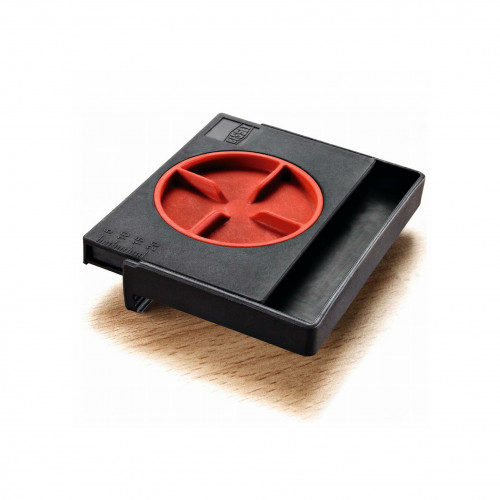 Bessey - AV2 Flooring Spacer - BE180107