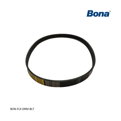 Bona - Flexi Drum - Drive Belt to Drum