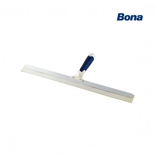 Bona - Rubber Bladed Oil Applicator - 500mm 