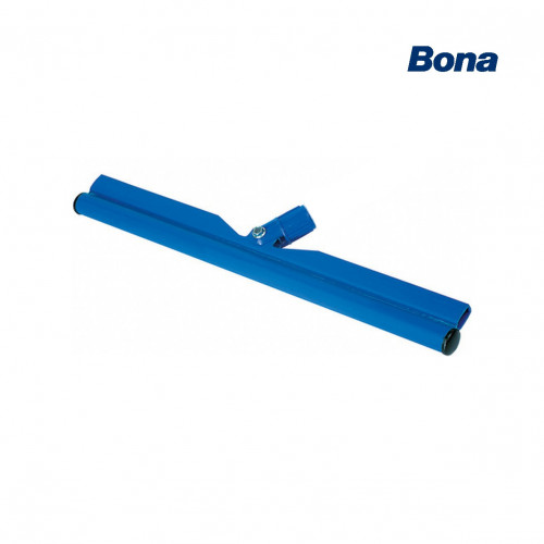 Bona - Swivel Head Applicator - 46cm - 18" 