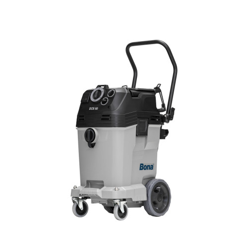 Bona - DCS 50 - Dust Containment System - 1,45kW - 230 V